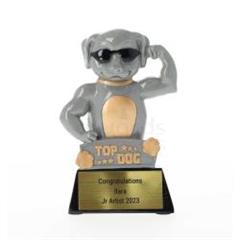 For your Coach