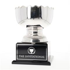 The Classic Collection